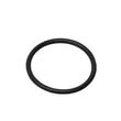 Load image into Gallery viewer, BMW O-Ring 24-12-7-572-601