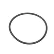 Load image into Gallery viewer, BMW O-Ring 31-51-1-213-527
