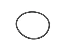 Load image into Gallery viewer, BMW O-Ring 31-51-1-213-527