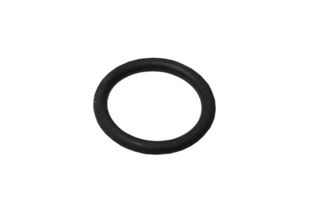 BMW O-Ring 64-11-6-933-923