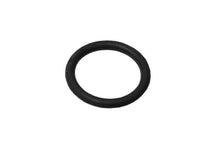 Load image into Gallery viewer, BMW O-Ring 64-11-6-933-923