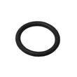 Load image into Gallery viewer, BMW O-Ring 64-11-6-933-923
