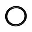 Load image into Gallery viewer, BMW O-Ring 64-11-8-379-131