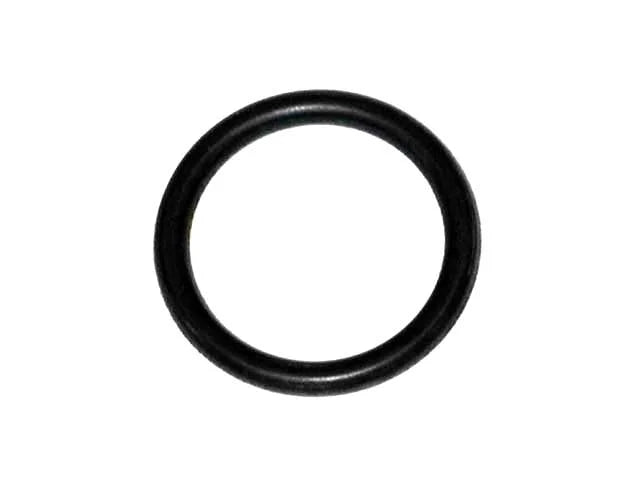 BMW O-Ring 64-11-8-379-131