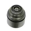 Load image into Gallery viewer, BMW Oil Check Valve 11-12-1-706-921 - Main Product View