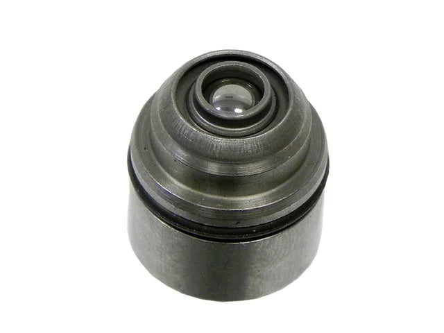 BMW Oil Check Valve 11-12-1-706-921 - Main Product View