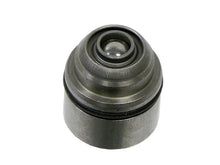 Load image into Gallery viewer, BMW Oil Check Valve 11-12-1-706-921 - Main Product View
