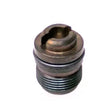 Load image into Gallery viewer, BMW Oil Check Valve 11-12-1-735-180