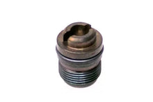 Load image into Gallery viewer, BMW Oil Check Valve 11-12-1-735-180
