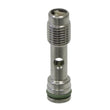 Load image into Gallery viewer, BMW Oil Check Valve 11-36-7-539-857