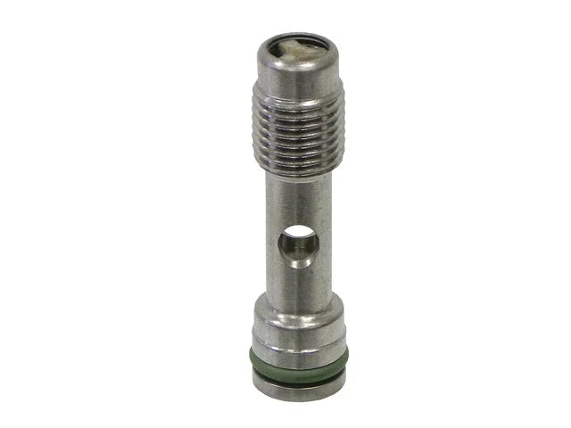 BMW Oil Check Valve 11-36-7-539-857