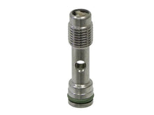 Load image into Gallery viewer, BMW Oil Check Valve 11-36-7-539-857