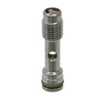 Load image into Gallery viewer, BMW Oil Check Valve 11-36-7-539-857