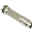 Load image into Gallery viewer, BMW Oil Check Valve 11-36-7-541-692
