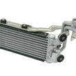 Load image into Gallery viewer, BMW Oil Cooler 17-22-7-521-376