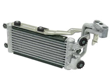 Load image into Gallery viewer, BMW Oil Cooler 17-22-7-521-376