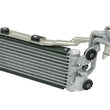 Load image into Gallery viewer, BMW Oil Cooler 17-22-7-521-376
