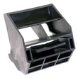 Load image into Gallery viewer, BMW Oil Cooler Bracket 17-11-7-542-517