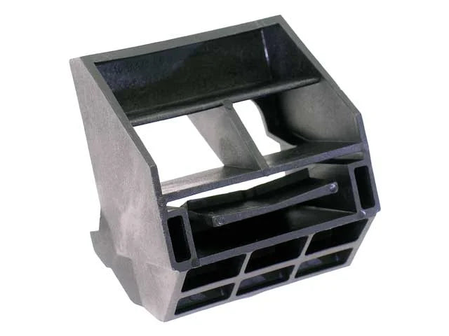 BMW Oil Cooler Bracket 17-11-7-542-517