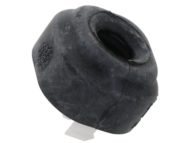 BMW Oil Cooler Mount 17-11-7-575-251 - Main Product View