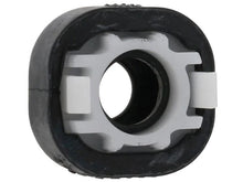 Load image into Gallery viewer, BMW Oil Cooler Mount 17-11-7-575-251 - Side View