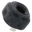 Load image into Gallery viewer, BMW Oil Cooler Mount 17-11-7-575-251 - Main Product View