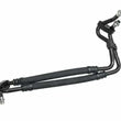 Load image into Gallery viewer, BMW Oil Cooler Pipe 17-21-2-227-235