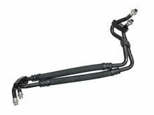 Load image into Gallery viewer, BMW Oil Cooler Pipe 17-21-2-227-235