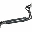 Load image into Gallery viewer, BMW Oil Cooler Pipe 17-21-2-227-235
