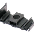 Load image into Gallery viewer, BMW Oil Cooler Pipe Bracket 17-20-1-712-210