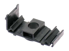 Load image into Gallery viewer, BMW Oil Cooler Pipe Bracket 17-20-1-712-210