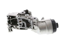 Load image into Gallery viewer, BMW Oil Filter Housing 11-42-1-713-838 - Side View