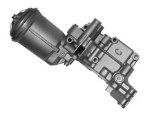 Load image into Gallery viewer, BMW Oil Filter Housing 11-42-1-738-640