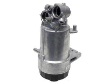 Load image into Gallery viewer, BMW Oil Filter Housing 11-42-7-511-169