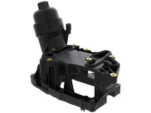 Load image into Gallery viewer, BMW Oil Filter Housing 11-42-8-507-697 - Main Product View