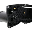 Load image into Gallery viewer, BMW Oil Filter Housing 11-42-8-507-697 - Side View