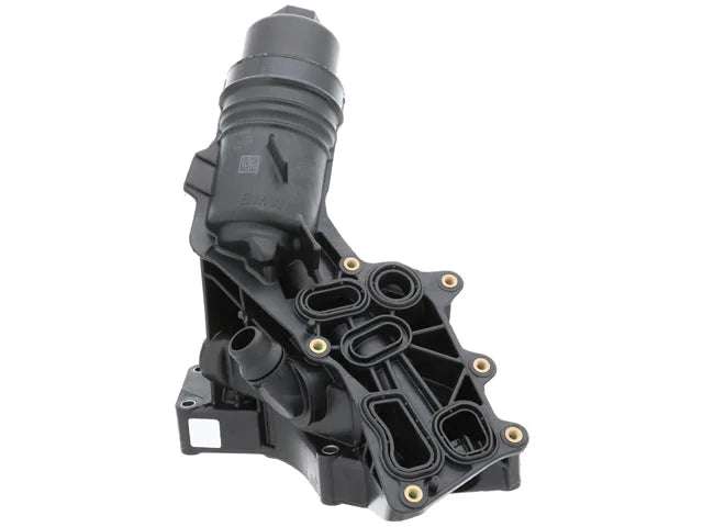 BMW Oil Filter Housing 11-42-8-583-895 - Main Product View