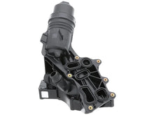 Load image into Gallery viewer, BMW Oil Filter Housing 11-42-8-583-895 - Main Product View