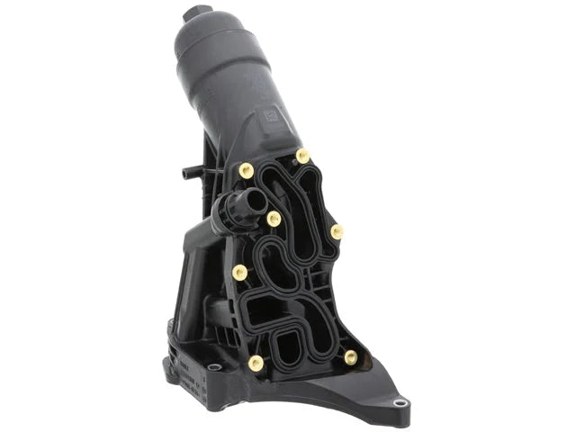 BMW Oil Filter Housing 11-42-8-596-283 - Main Product View