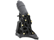 Load image into Gallery viewer, BMW Oil Filter Housing 11-42-8-596-283 - Main Product View