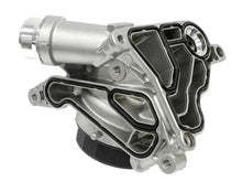 Load image into Gallery viewer, BMW Oil Filter Housing 11-42-8-683-206 - Main Product View