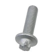Load image into Gallery viewer, BMW Oil Filter Housing Bolt 11-42-7-540-759