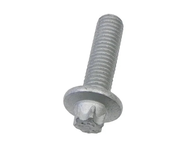 BMW Oil Filter Housing Bolt 11-42-7-540-759