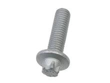 Load image into Gallery viewer, BMW Oil Filter Housing Bolt 11-42-7-540-759