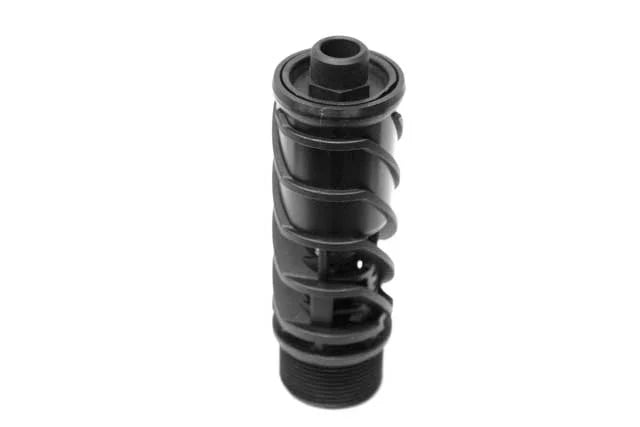 BMW Oil Filter Support 11-42-7-512-146