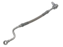 Load image into Gallery viewer, BMW Oil Line 11-36-7-838-669