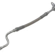 Load image into Gallery viewer, BMW Oil Line 11-36-7-838-669