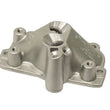 Load image into Gallery viewer, BMW Oil Line Flange 11-42-7-935-572