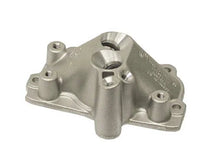 Load image into Gallery viewer, BMW Oil Line Flange 11-42-7-935-572