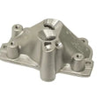 Load image into Gallery viewer, BMW Oil Line Flange 11-42-7-935-572